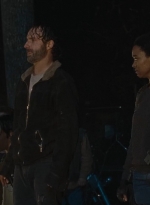 twd0616-4349.jpg