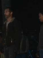 twd0616-4350.jpg