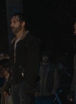 twd0616-4353.jpg