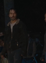 twd0616-4354.jpg