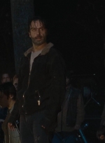 twd0616-4355.jpg