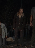 twd0616-4370.jpg