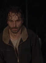 twd0616-4391.jpg