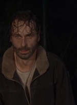 twd0616-4392.jpg