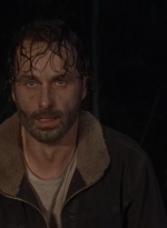 twd0616-4394.jpg