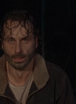 twd0616-4395.jpg