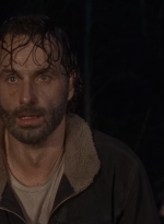 twd0616-4396.jpg