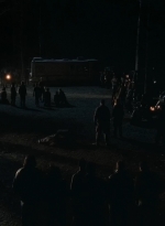 twd0616-4410.jpg