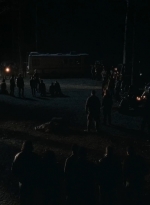 twd0616-4411.jpg