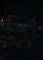 twd0616-4412.jpg