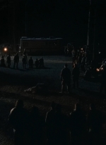 twd0616-4413.jpg