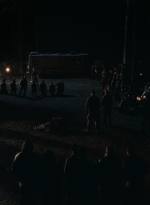 twd0616-4414.jpg