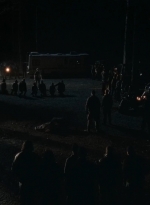 twd0616-4415.jpg