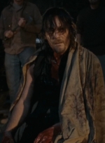 twd0616-4471.jpg