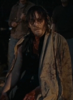 twd0616-4472.jpg