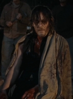 twd0616-4474.jpg