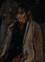 twd0616-4475.jpg