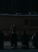 twd0616-4480.jpg