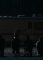 twd0616-4481.jpg