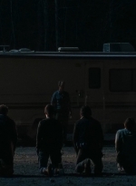 twd0616-4484.jpg