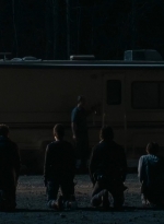 twd0616-4488.jpg