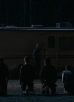 twd0616-4489.jpg