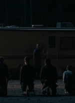 twd0616-4490.jpg