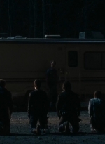 twd0616-4491.jpg