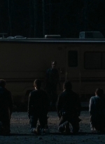 twd0616-4492.jpg