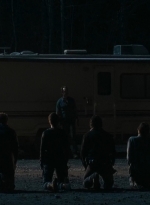 twd0616-4494.jpg