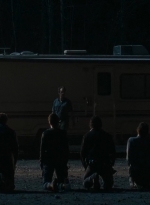 twd0616-4495.jpg