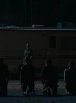 twd0616-4496.jpg