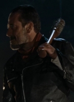 twd0616-4575.jpg