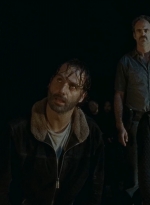 twd0616-4624.jpg