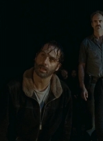 twd0616-4625.jpg