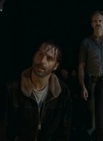 twd0616-4626.jpg