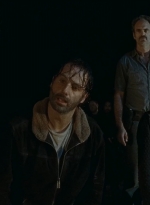 twd0616-4630.jpg