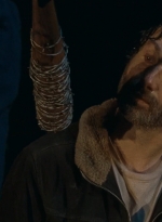 twd0616-4712.jpg