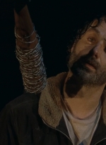 twd0616-4713.jpg