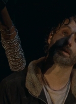 twd0616-4714.jpg