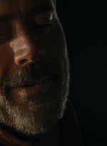 twd0616-4717.jpg