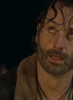 twd0616-4766.jpg