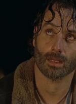 twd0616-4768.jpg