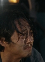 twd0616-5165.jpg