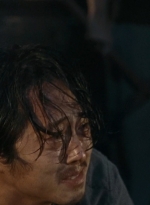 twd0616-5166.jpg