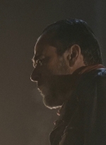 twd0616-5182.jpg