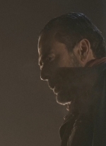 twd0616-5185.jpg