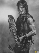 the-walking-dead-6-temporada-promocionais-013.jpg