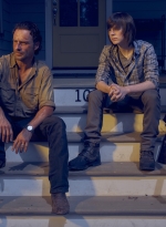 the-walking-dead-6-temporada-promocionais-001.jpg