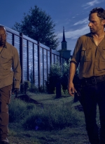 the-walking-dead-6-temporada-promocionais-003.jpg